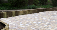 Driveways Bath